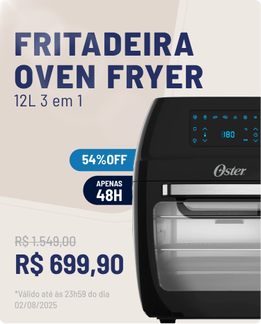 Super Oferta 1 Mobile